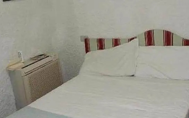 Hotel Jai Hind And Resturant