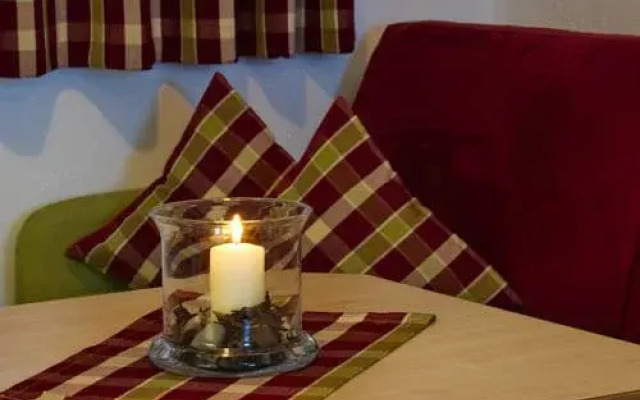 Ferien-Schlössle Michaela
