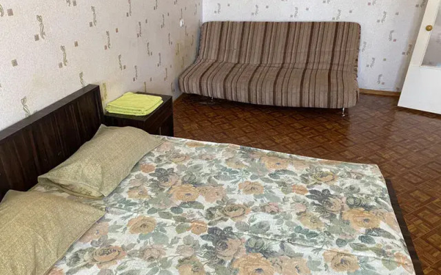 Много квартир на улице Отрадная, 79