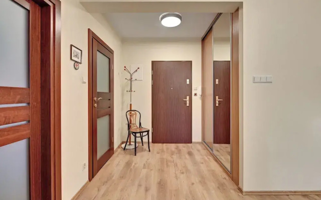 See Smile by Grand Apartments