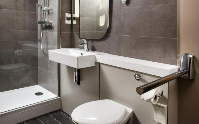 ibis Coventry South
