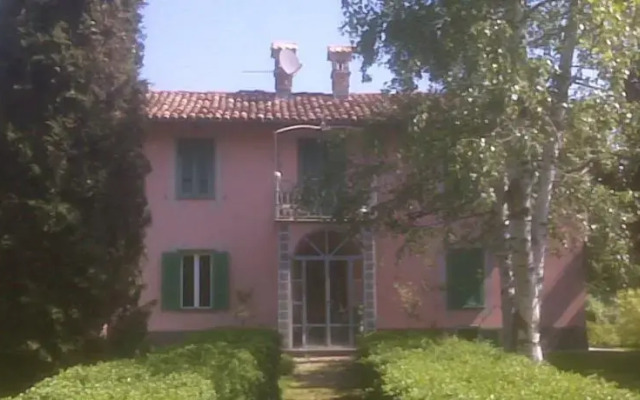 Ca' del Medic B&B