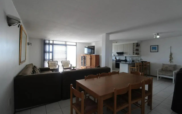 La Domaine 2