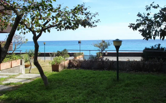 Appartamento Blue Holiday
