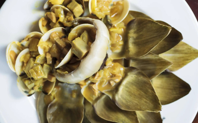 TTC Hotel - Ngoc Lan