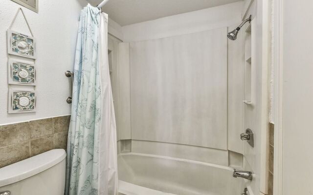 Victorian 8104-gulf Dreams