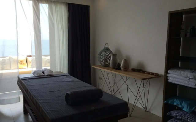 La Chevrerie Resort & Spa