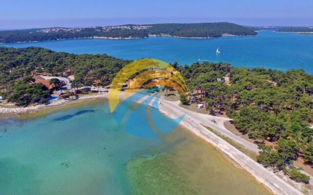 Apartments Predrag 498