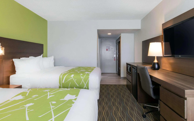 Radisson Hotel Grand Rapids Riverfront