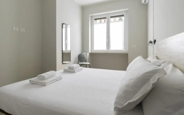 Italianway - Stradivari 4