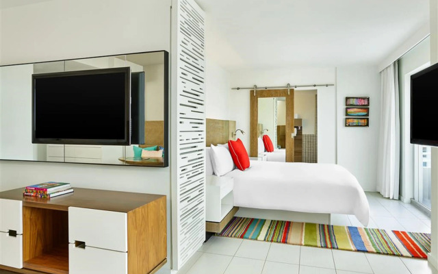 Royal Palm South Beach Miami, a Tribute Portfolio Resort