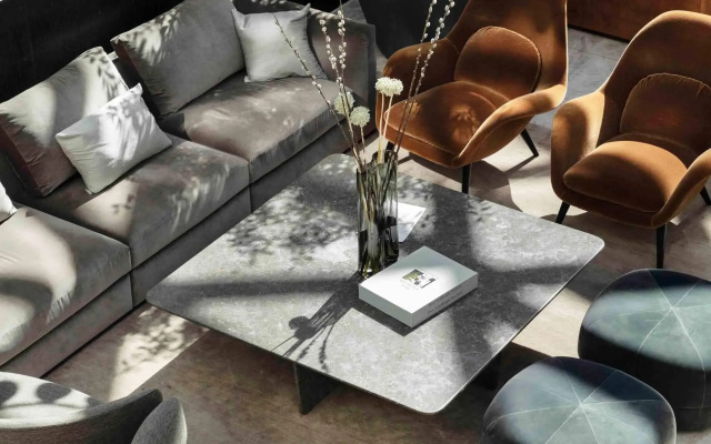 Villa Copenhagen An Ascend Hotel Collection Member