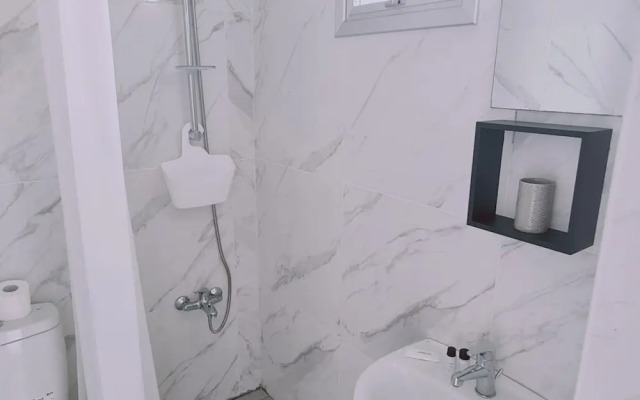 100 AN - Napa Living 22
