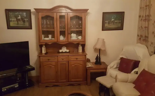 3 Bedroom House Mitchelstown