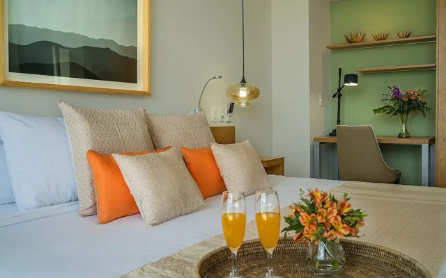 Opal Apt. 404 Exceed Your Expectations, Clean, Sofisticated