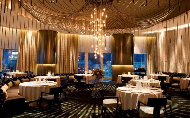 City of Dreams – Nüwa Macau