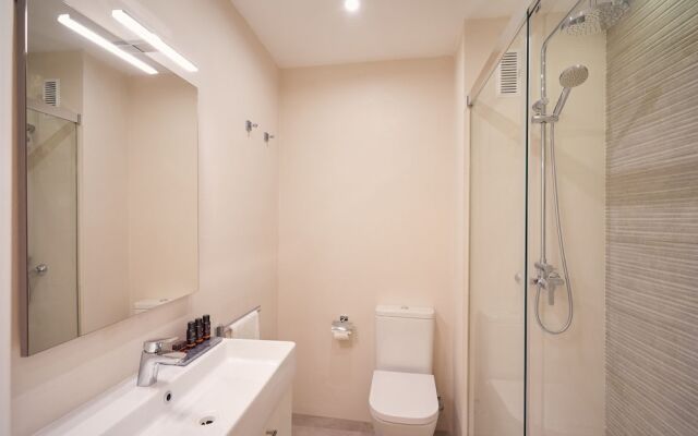 Iloftmalaga Juan de Padilla