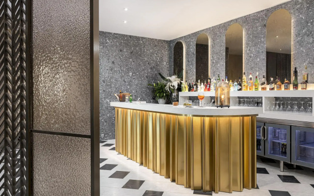 Lure Hotel & SPA