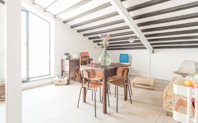 Guest house 3 stars Naples