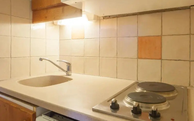 Maeva Particuliers Les Chalets Valmorel