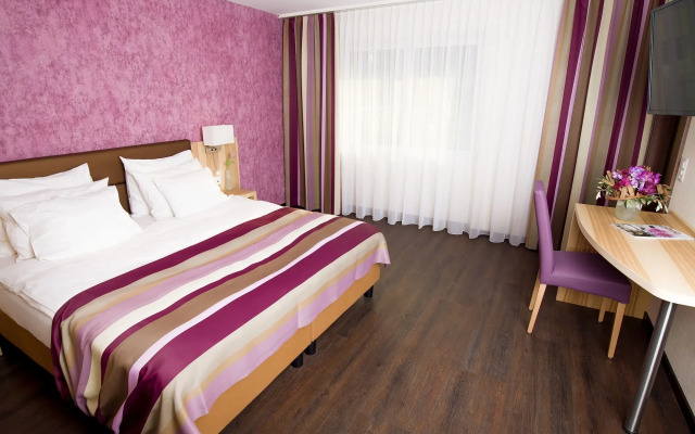 Hotel Amaris