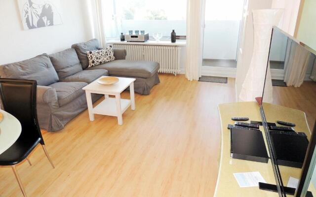 Ferienpark L06-001 Ferienpark