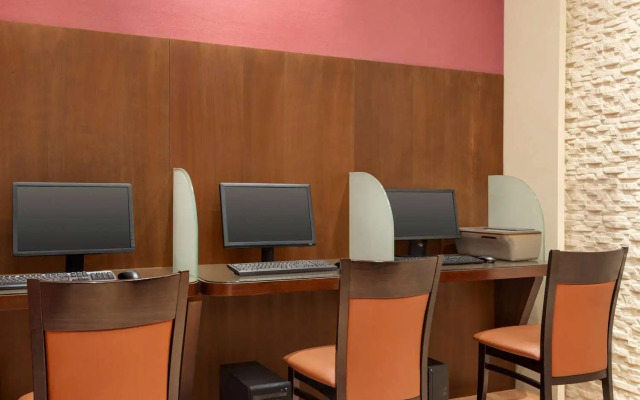 Al Massa Dar Al Fayzeen Makkah