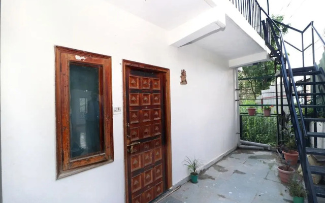 Valley View Stay by OYO Rooms