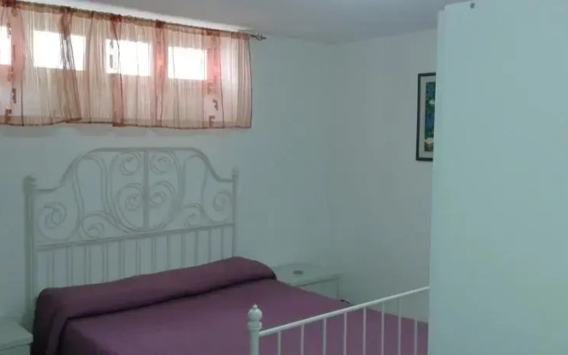 Casa Nensy 2