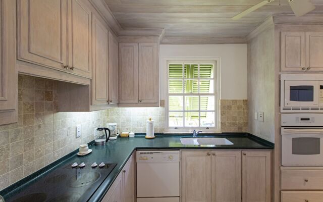 Beacon Hill 303