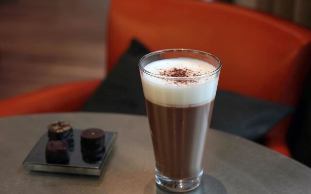 Boutet Bastille Hotel Paris - MGallery Collection