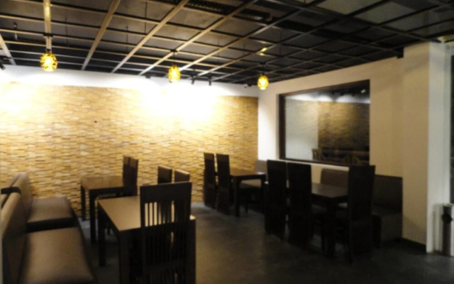Fusion Lansdowne