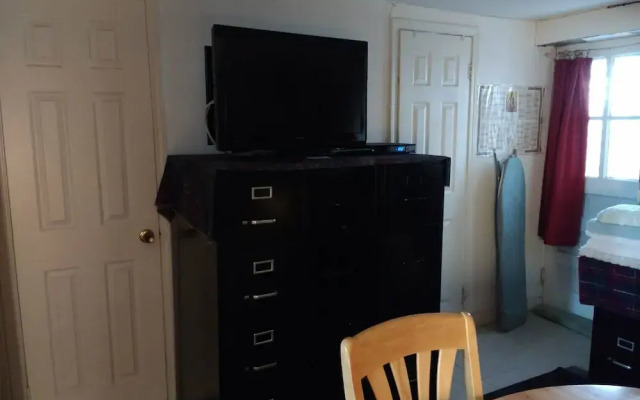 Astoria B&B