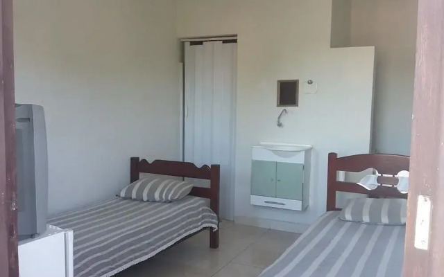 Hotel Eldorado Sorocaba