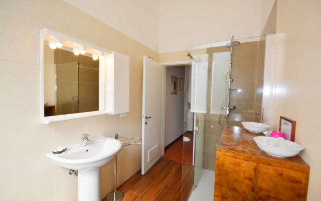 Ve.N.I.Ce Cera Palazzo Grimani