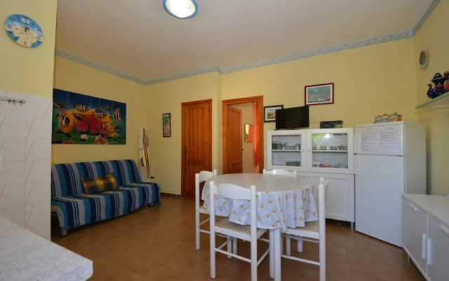 Casa Nadia