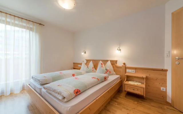 Residence Speckerhof