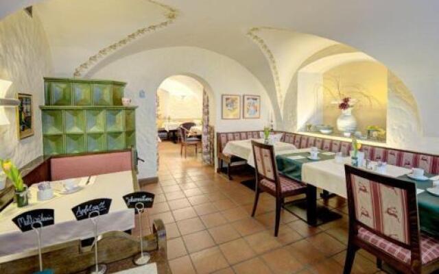 Hotel Schlair