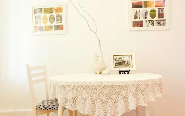 Villa Sun Village Sofia