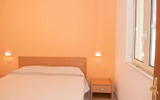 Amazing Apartment in Vieste