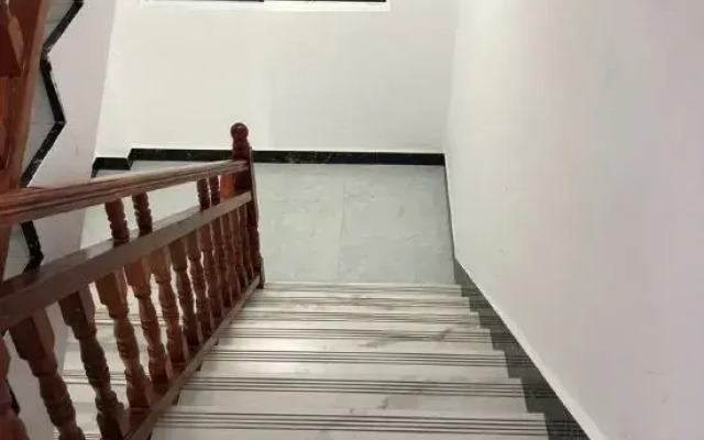 Pingtang Xingyuan Inn