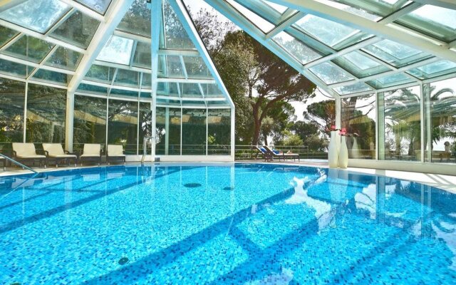 Amadria Park Hotel Milenij