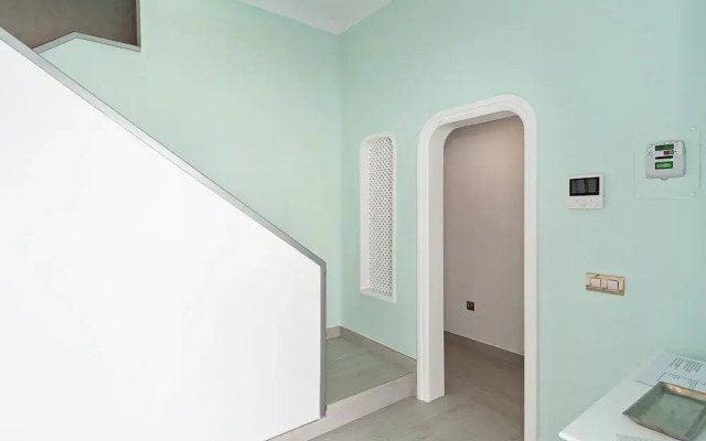 Lovely 3-bed Villa in Puerto del Carmen