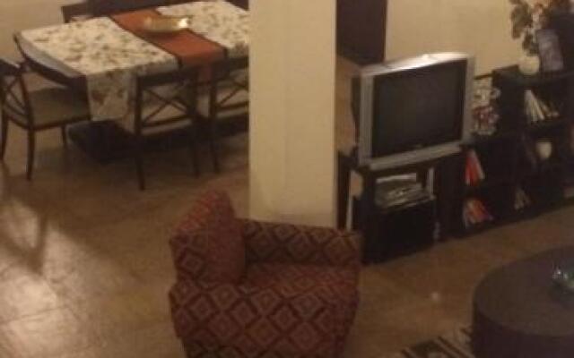 Vedic Village Aqua Bungalow