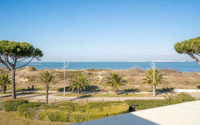 Le Serpent de Mer 19322