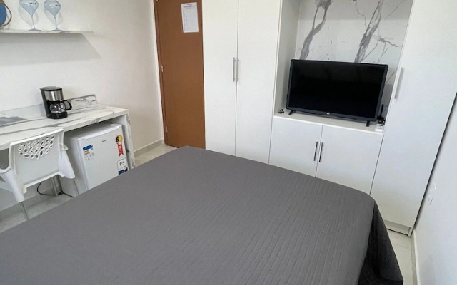 Paradise Beach Flat 311