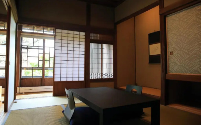Kamakura Cocon