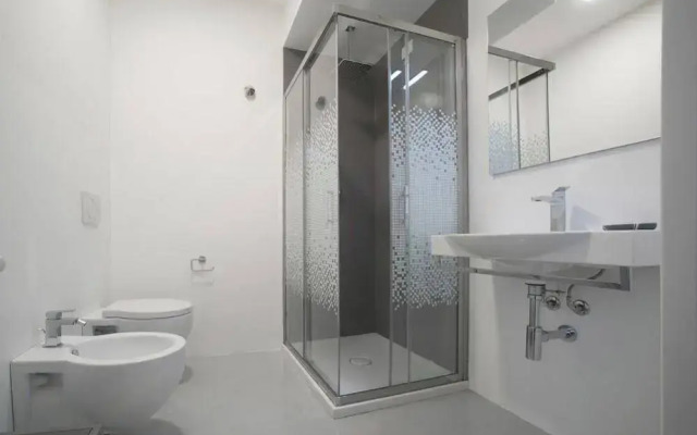 Bed And Breakfast Milano - Papillon S.R.L.