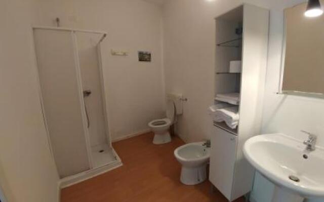 A Como B&B