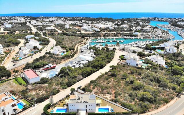 Villa Can Baltasar 224 by Mallorca Charme